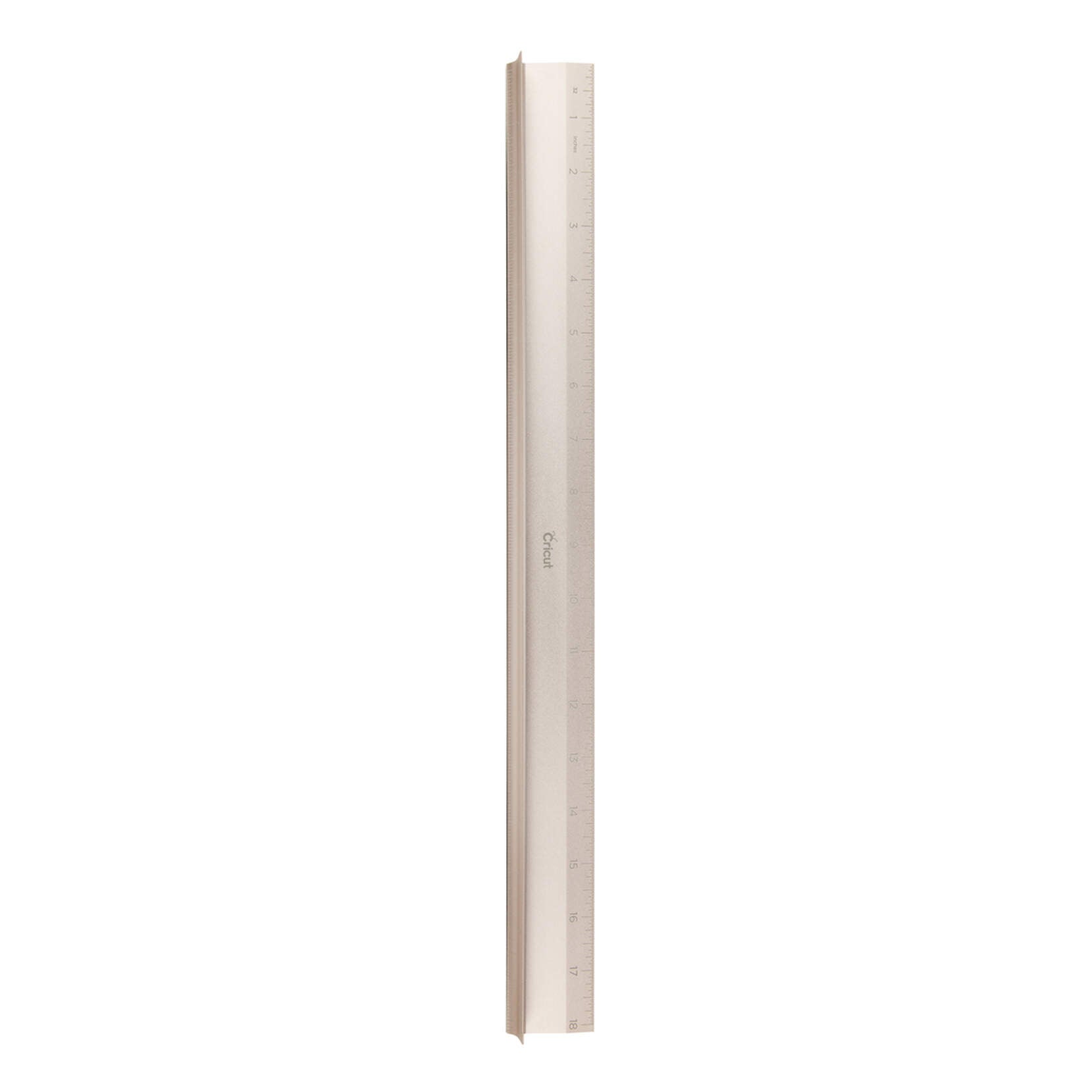 Cricut Cutting Ruler 18
