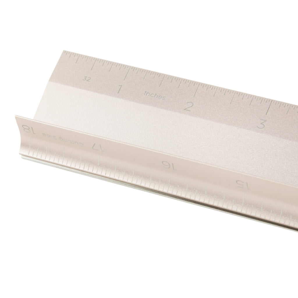 Cricut Cutting Ruler 18