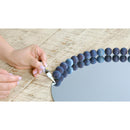 Aleene's DIY Craft Super Glue Liquid 2/Pkg