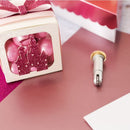 Cricut Double Scoring Wheel Tip