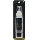 Therm O Web - iCraft - Deco Foil - Liquid Adhesive - 2.1 Fluid Ounces