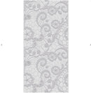 Crafter's Companion Decorative Lace Gemini 3D Embossing Folder 5.75" x 2.75"