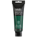 Liquitex Basic Acrylic 118ml Tube (Option 2)