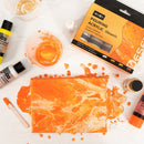 Miya Himi Pouring Acrylic