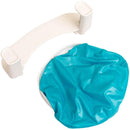 We R Memory Keepers Desktop Dustbin