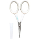 We R Memory Keepers Detail Scissors Crafter's Essentials