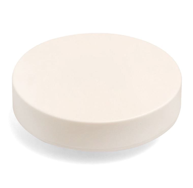 We R Memory Keepers Die Base Refill for Button Press