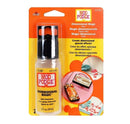 Mod Podge Dimensional Magic Clear 2 oz
