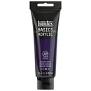 Liquitex Basic Acrylic 118ml Tube (Option 2)