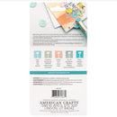 We R Memory Keepers Crop-a-dile Disc Power Punch