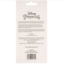 EK Success Disney Princess Clear Stamp Set