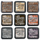 Ranger Distress Ink Pad (Option 4)