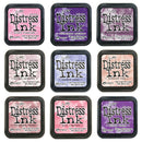 Ranger Mini Distress Ink Pad (Option 1)