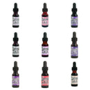 Ranger Distress Pad Reinker (Option 1)