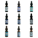 Ranger Distress Pad Reinker (Option 3)