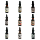 Ranger Distress Pad Reinker (Option 4)