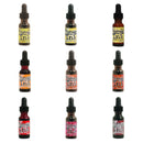 Ranger Distress Pad Reinker (Option 5)