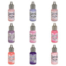 Ranger Distress Oxides Reinker (Option 1)