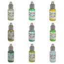 Ranger Distress Oxides Reinker (Option 2)