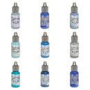 Ranger Distress Oxides Reinker (Option 3)