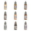 Ranger Distress Oxides Reinker (Option 4)