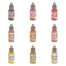 Ranger Distress Oxides Reinker (Option 5)