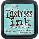 Ranger Distress Ink Pad (Option 2)