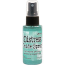 Ranger Distress Oxide Spray Tim Holtz (Option 2)