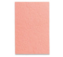 Sizzix 3-D Textured Impressions Embossing Folder - Doily