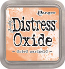 Ranger Distress Oxide Ink Pad (Option 4)