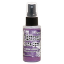 Ranger Distress Oxide Spray Tim Holtz (Option 1)