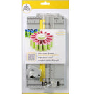 EK Success Paper Trimmer Mini Rotary Trimmer 9"