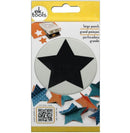 EK Success Large Star Punch Tool