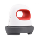 Bee Happy Mini Heat Press for Heat Transfer Vinyl (HTV) or Iron On (220V)