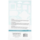 We R Memory Keepers Eclectic Vintage Revolution Die