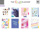 Me and My Big Ideas Encourager 2020 Deluxe Classic Happy Planner