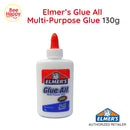 Elmer's Glue All Multi-Purpose Glue 130g