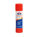 Elmer's Large All Purpose Glue Stick 22g
