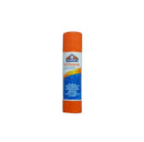Elmer's Small All Glue Stick 6g