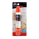 Elmer's CraftBond® Quick Dry Dual Tip Glue Pen