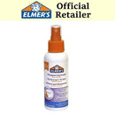 Elmer's Disappearing Purple Spray Adhesive 4 oz (118ml)