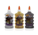 Elmer's Glitter Glue Gel 177ml