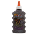 Elmer's Glitter Glue Gel 177ml
