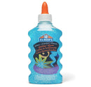 Elmer's Glitter Glue Gel 177ml