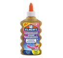 Elmer's Glitter Glue Gel 177ml