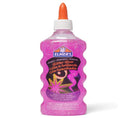 Elmer's Glitter Glue Gel 177ml