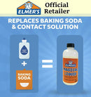Elmer's Magical Liquid for Making Slime 86ml