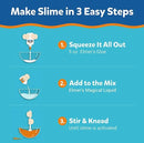 Elmer's Glow in the Dark Glue (147ml)