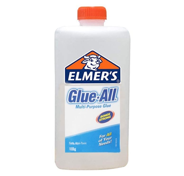 Elmer's Glue All Multi-Purpose Glue 1010g