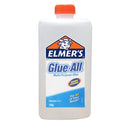 Elmer's Glue All Multi-Purpose Glue 1010g